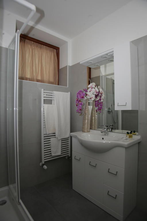 Bed & Breakfast Nettuno Comun Nuovo Bilik gambar