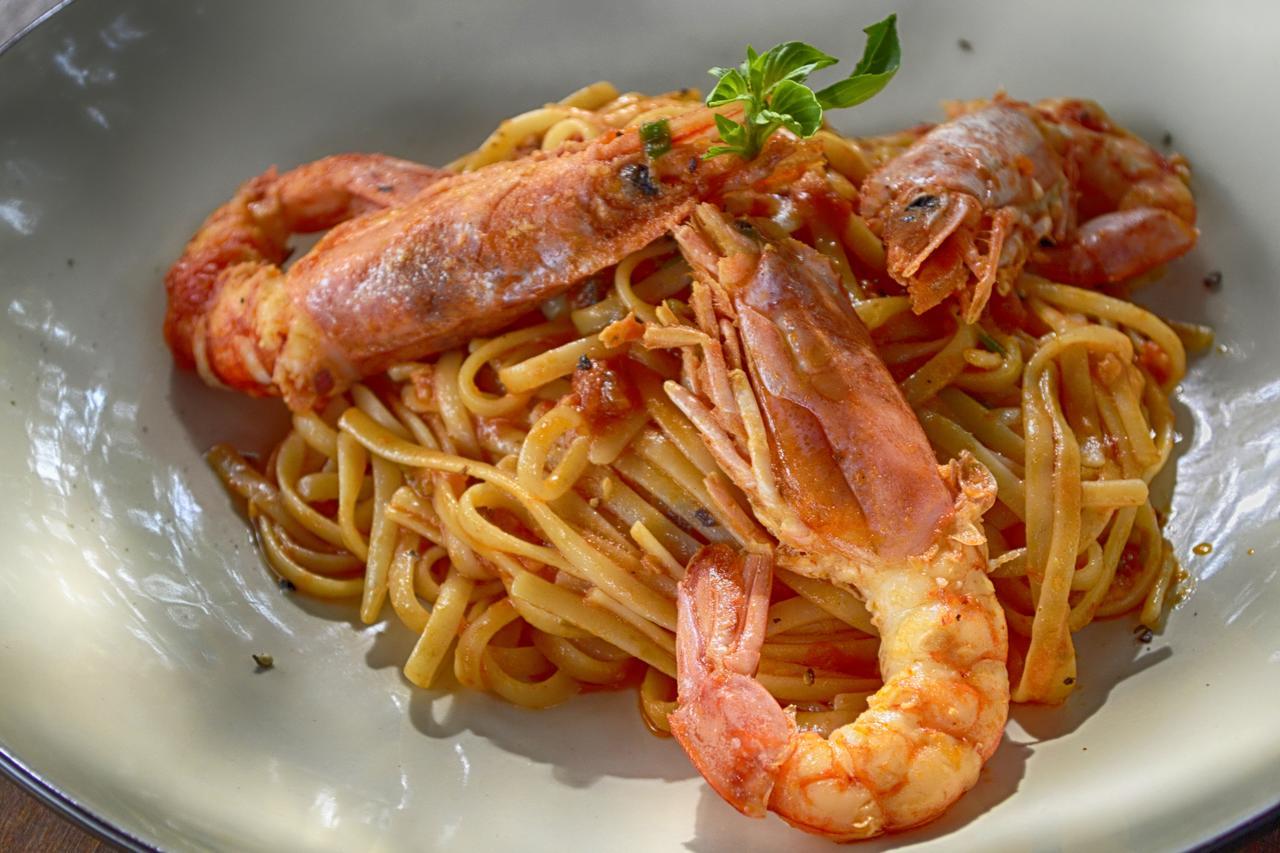 Bed & Breakfast Nettuno Comun Nuovo Luaran gambar